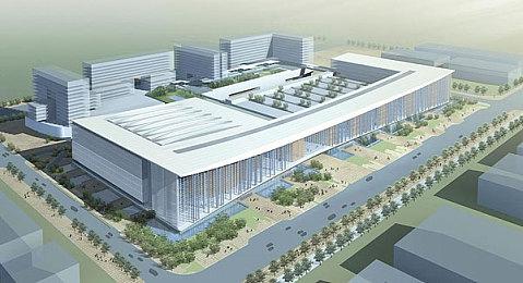 《地狱潜者2》是英国2月最畅销游戏 PS5最畅销主机