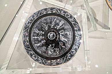 《集合啦！动物森友会》发布新TVCM：快乐家乐园篇