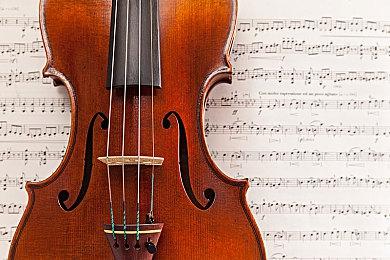 《DOTA2》TI14：XG战胜PVISION晋级总决赛